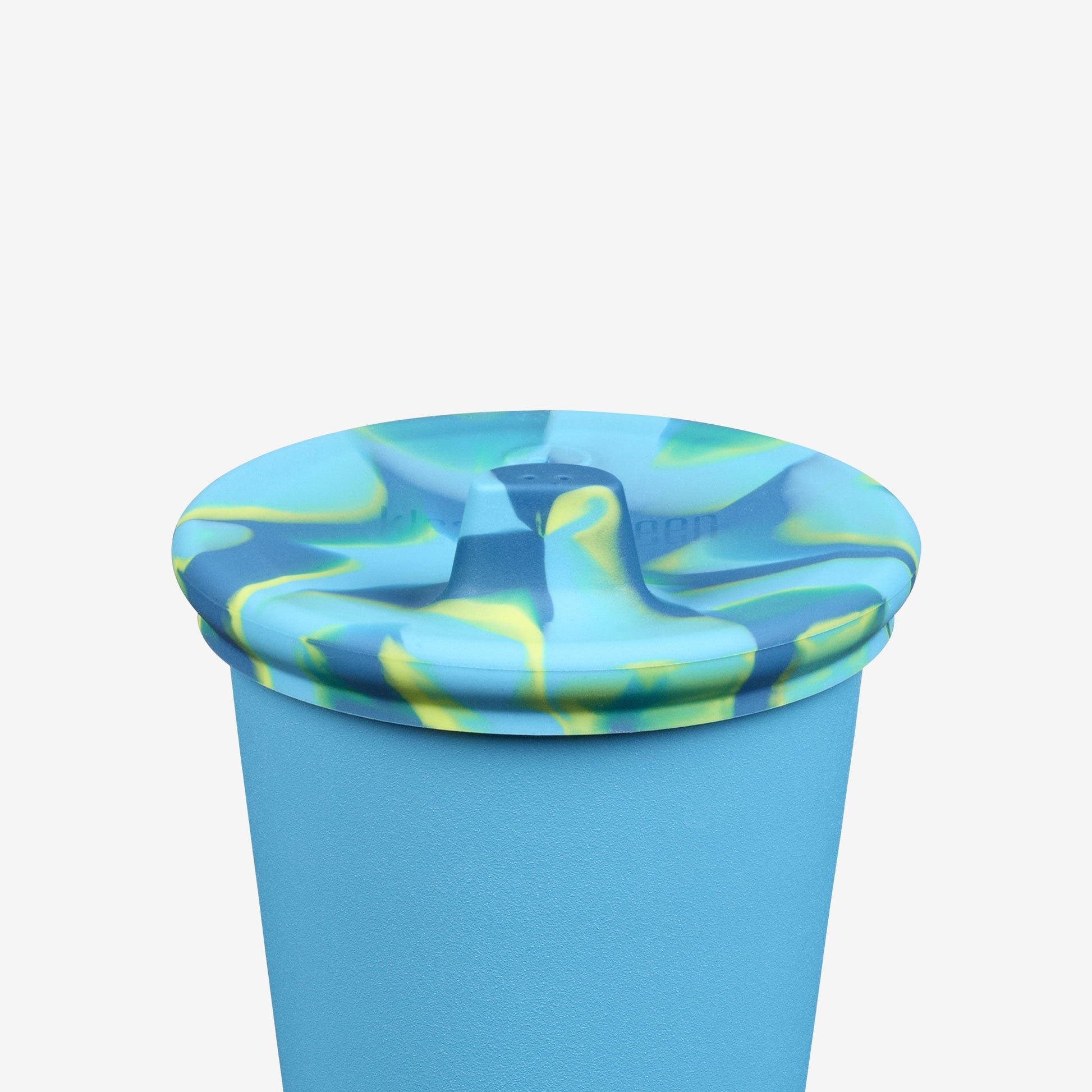 kid-s-cup-sippy-lid-2-pack-y7 10oz_Kid_Cup_HawaiianOcean_Sippy_CLoseUp.jpg