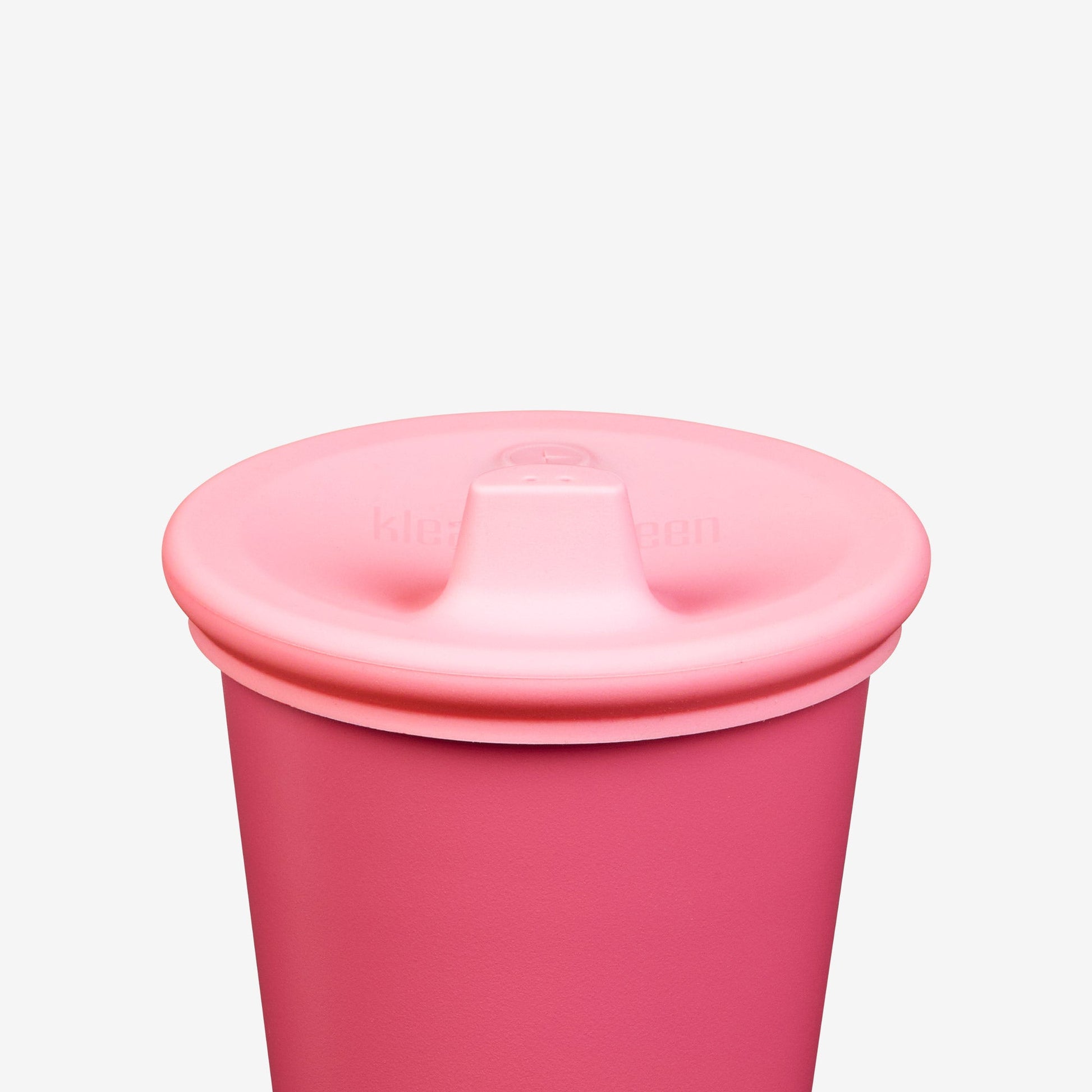 kid-s-cup-sippy-lid-2-pack-y7 10oz_Kid_Cup_RougeRed_Sippy_CloseUp.jpg
