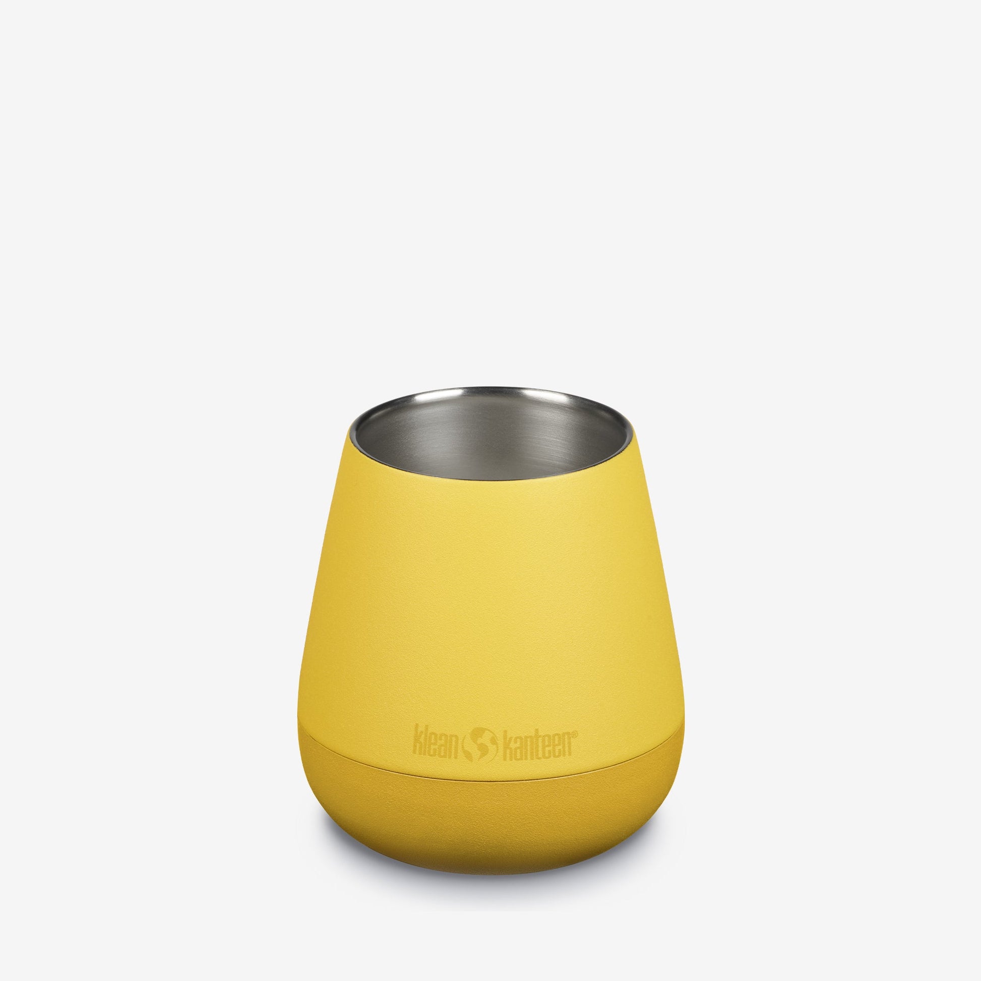 10oz-rise-wine-tumbler-sale-o3 10oz_WineTumbler_OldGold.jpg