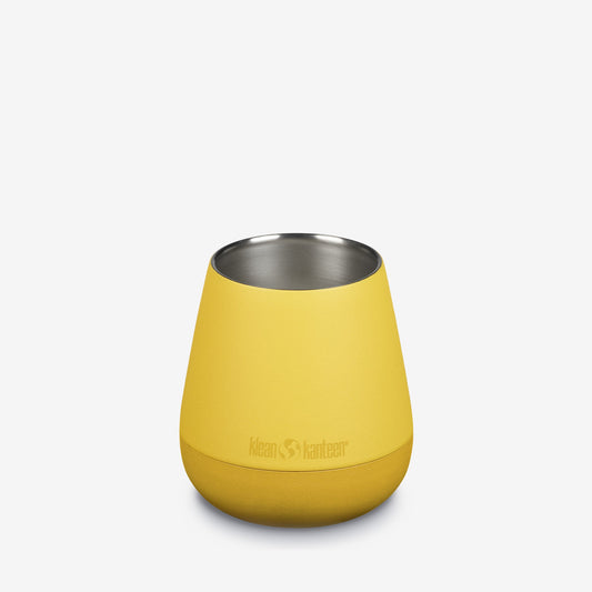 10oz-rise-wine-tumbler-sale-o3 10oz_WineTumbler_OldGold.jpg