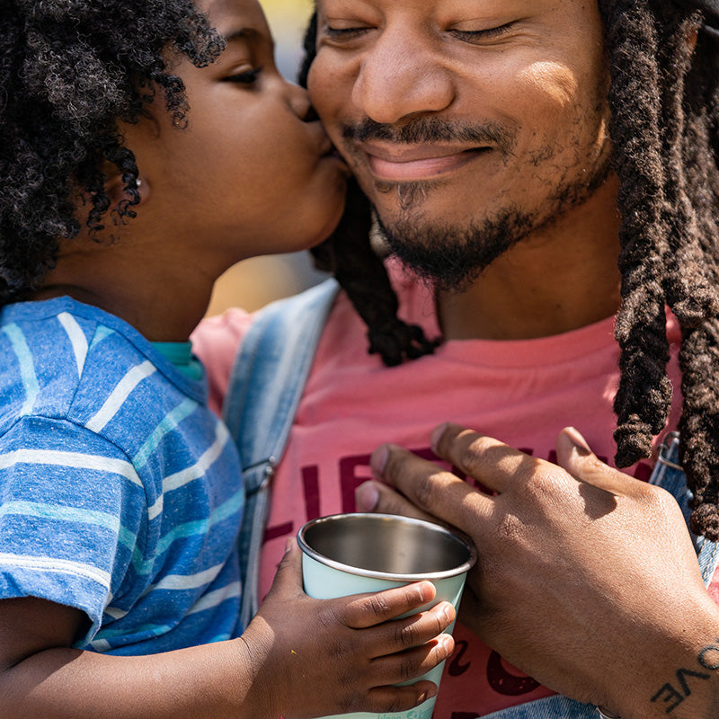 10oz-cup-v1 10oz_cup_kids_4pack_dad_kiss_square.jpg