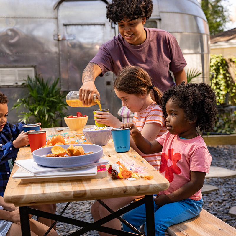 10oz-cup-4-pack-s2 10oz_cup_kids_4pack_family_picnic_square.jpg