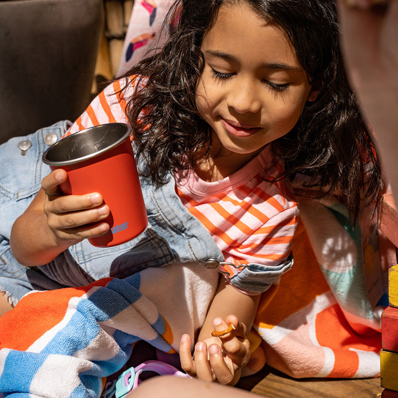 10oz-cup-v1 10oz_cup_kids_4pack_girl_snacks_square.jpg