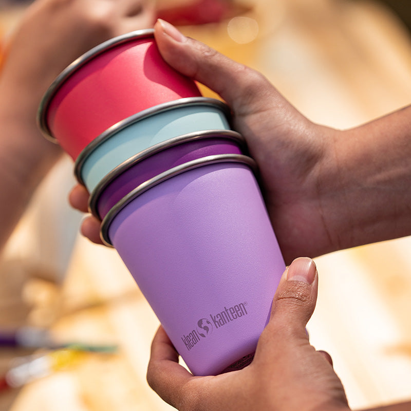 10oz-cup-4-pack-s2 10oz_cup_kids_4pack_stack_colors_square.jpg