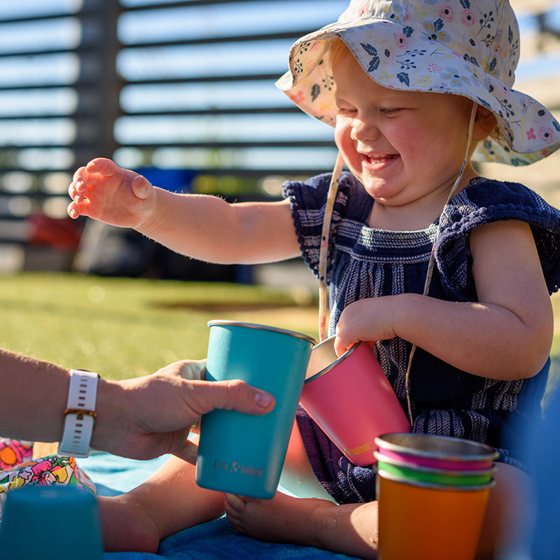 10oz-cup-v1 10oz_cup_kids_baby_smile_square.jpg