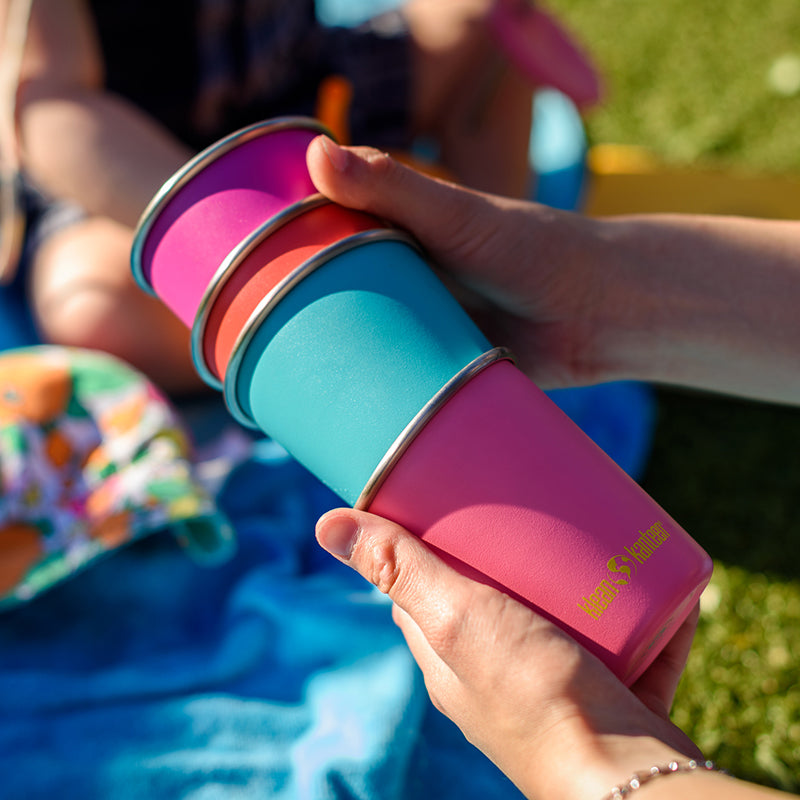 10oz-cup-v1 10oz_cup_kids_stack_4_colors_square.jpg