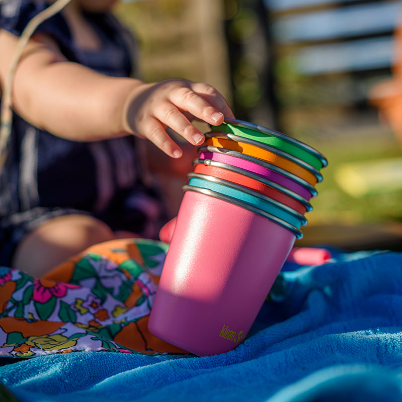 10oz-cup-v1 10oz_cup_kids_stack_all_colors_square.jpg