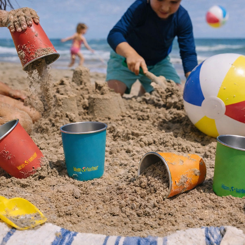 10oz-cup-4-pack-s2 10oz_cups_beach_sand_square.jpg