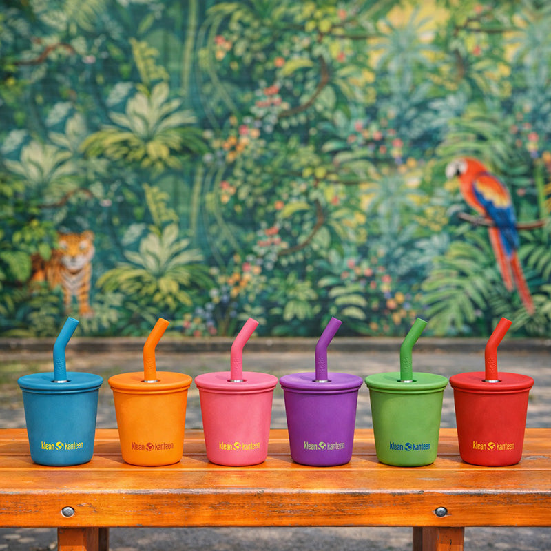 10oz-kid-s-cup-with-straw-lid-o5 10oz_cups_bench_tropical_back_square.jpg