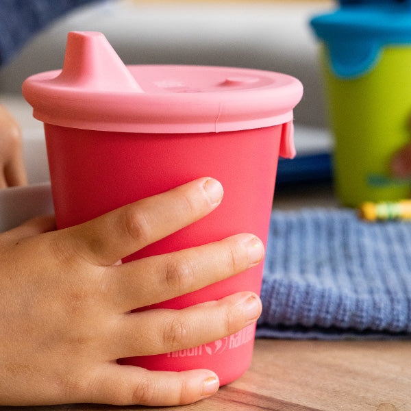 kid-s-cup-sippy-lid-2-pack-y7 10oz_kids_cup_straw_closeup_sippy_square.jpg