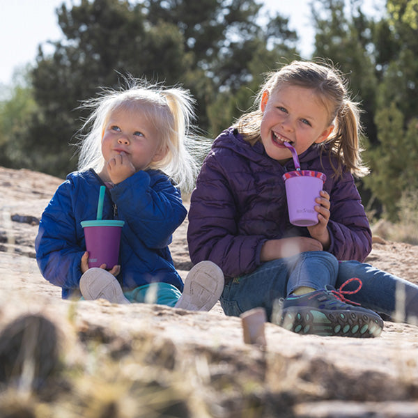 kid-s-cup-straw-lid-2-pack-j1 10oz_kids_cup_straw_girls_rock_square_2c92c26b-68b8-429f-a813-1cea2cee0e50.jpg
