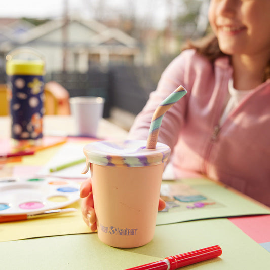 kid-s-cup-straw-lid-2-pack-j1 10oz_kids_cup_straw_peach_closeup2_square.jpg