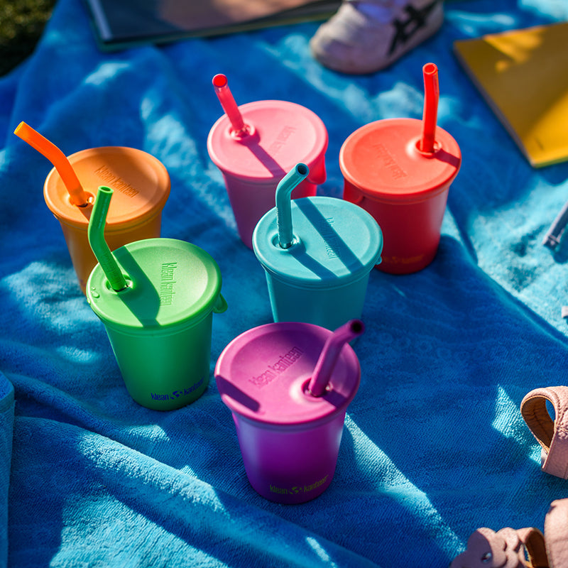 10oz-kid-s-cup-with-straw-lid-o5 10oz_kids_cups_all6_colors_blanket_square.jpg