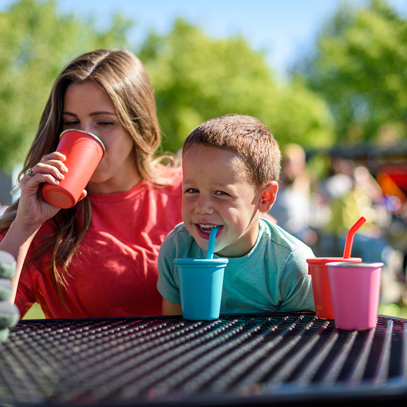 10oz-kid-s-cup-with-straw-lid-o5 10oz_kids_cups_mom_kid_sip_square.jpg