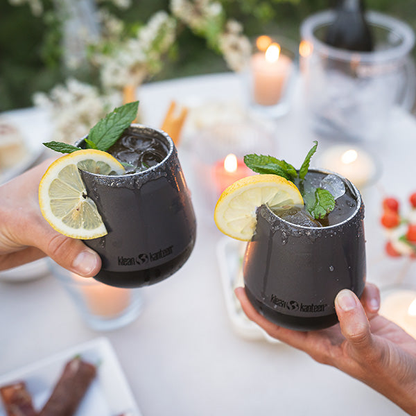 10oz-rise-wine-tumbler-sale-o3 10oz_rise_wine_tumbler_cheers_cocktails_asphalt_square.jpg
