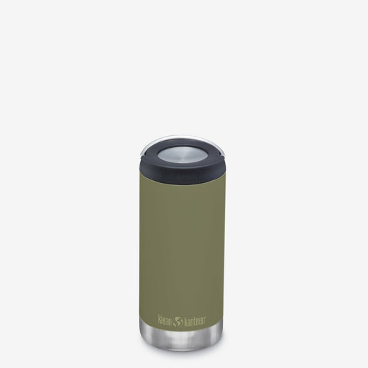 12oz-tkwide-with-loop-cap-d1 12oz-TKWide-PineGreen_180cb879-5286-4827-8691-aa911364c80d.jpg
