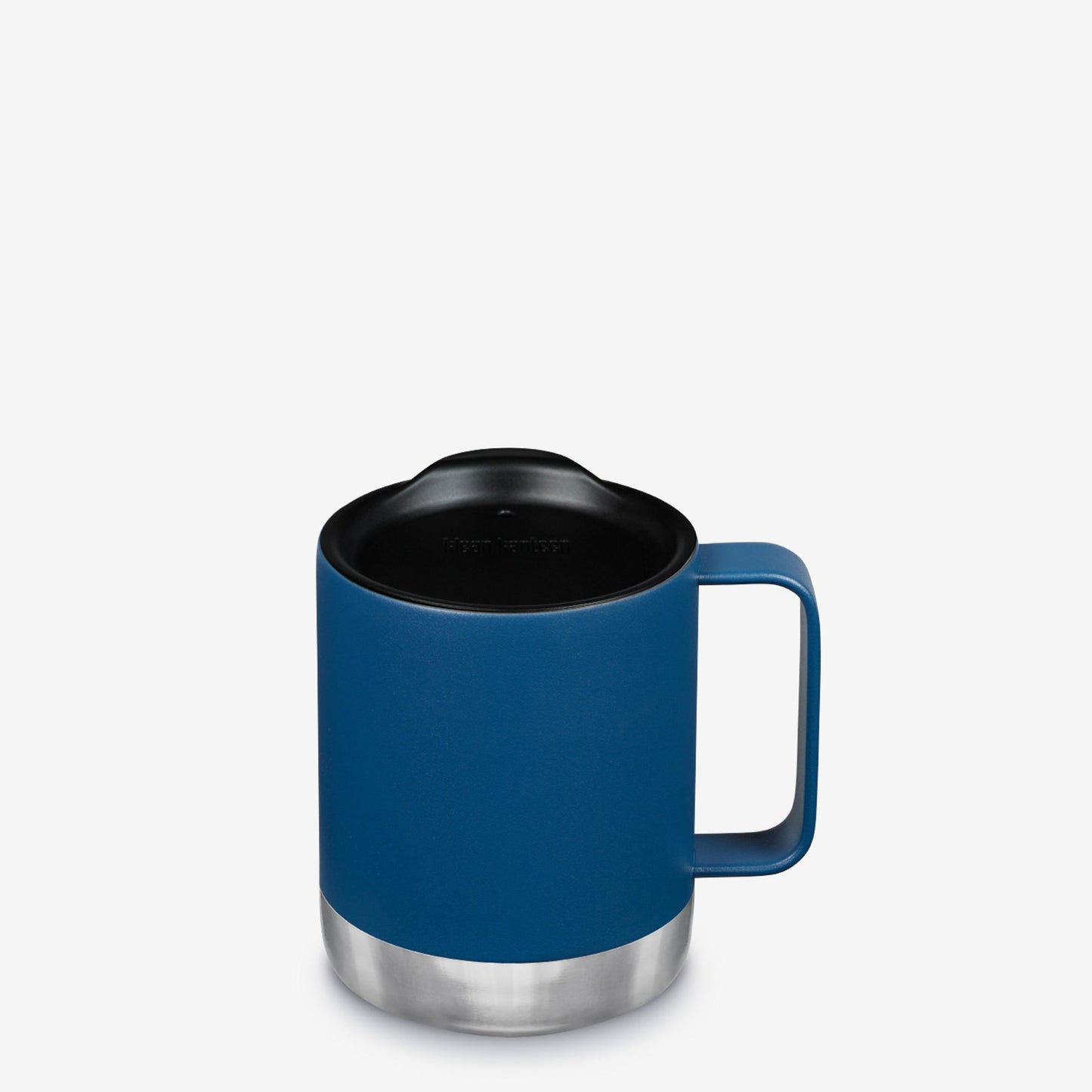 12oz-camp-mug-v3 12oz_CampMug_DarkDenim.jpg