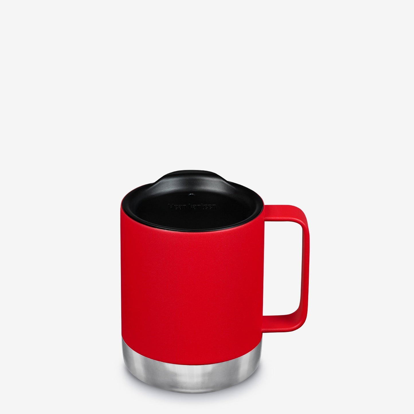 12oz-camp-mug-v3 12oz_CampMug_Red.jpg
