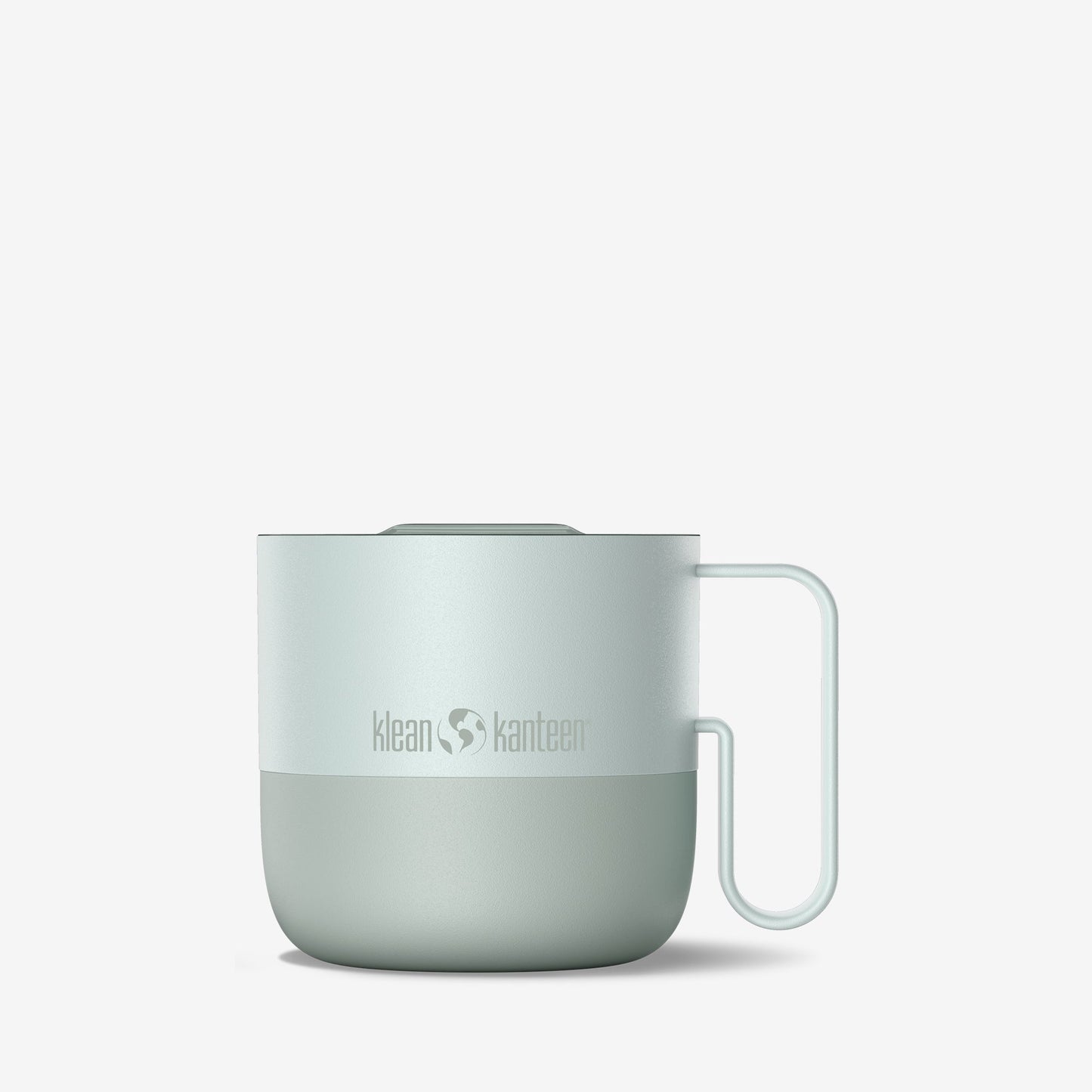 12oz-rise-mug-r3 12oz_Mug_BarelyBlue_Horiz.jpg