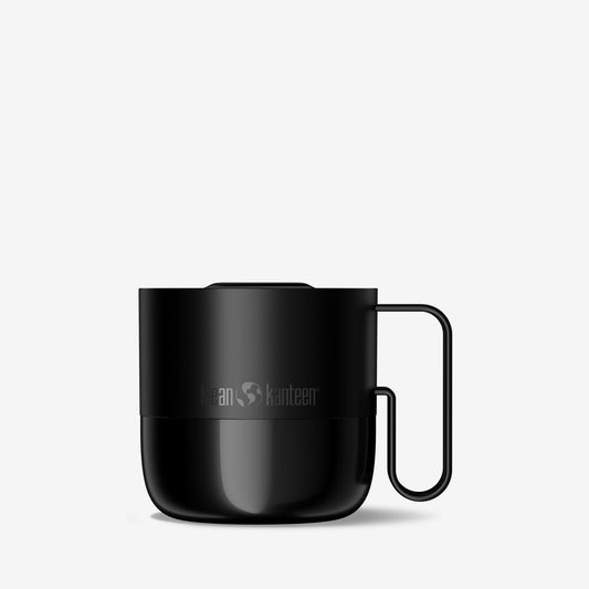 12oz-rise-mug-q1 12oz_Mug_Black_Horiz.jpg
