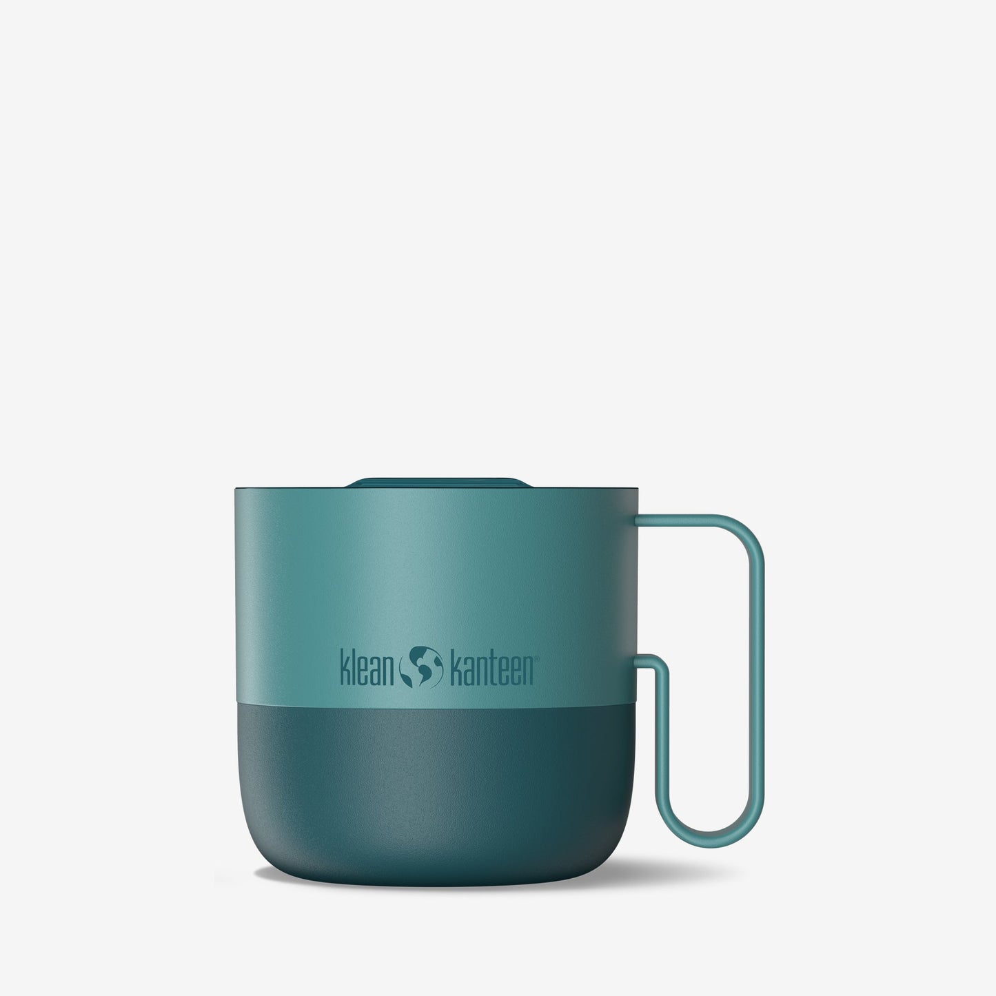 12oz-rise-mug-r3 12oz_Mug_BrittanyBlue_Horiz.jpg
