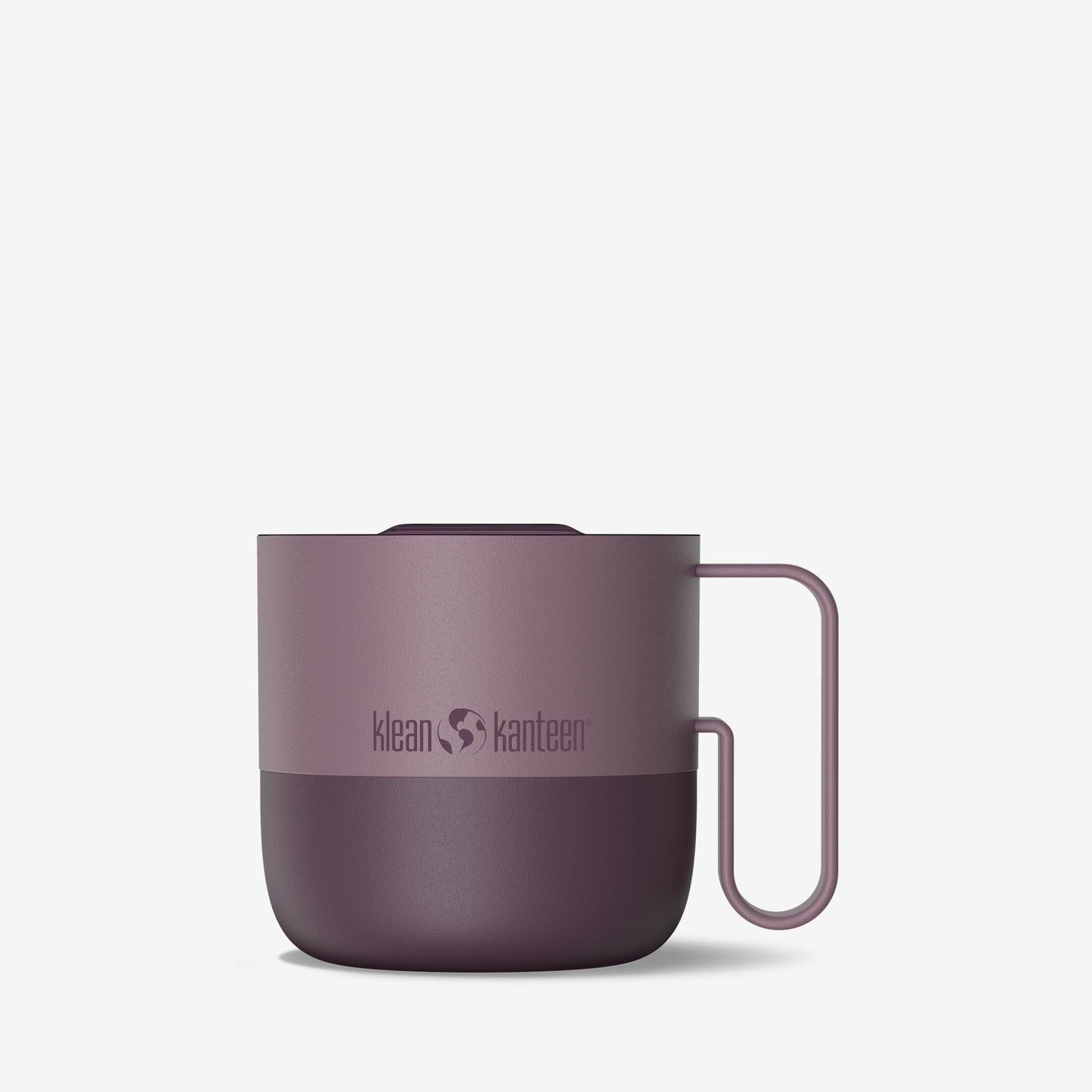 12oz-rise-mug-r3 12oz_Mug_DustyOrchid_Horiz.jpg