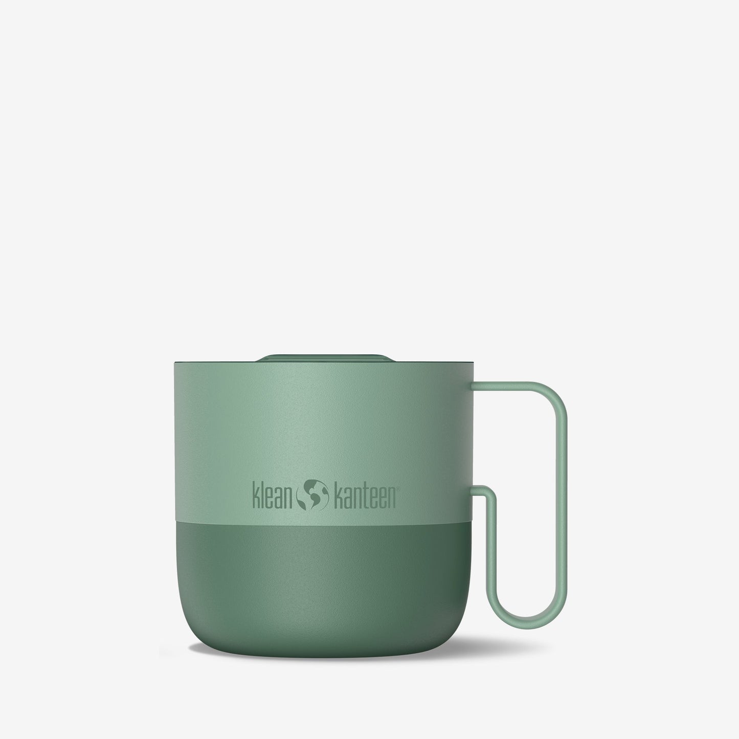 12oz-rise-mug-r3 12oz_Mug_Iceberg_Horiz.jpg