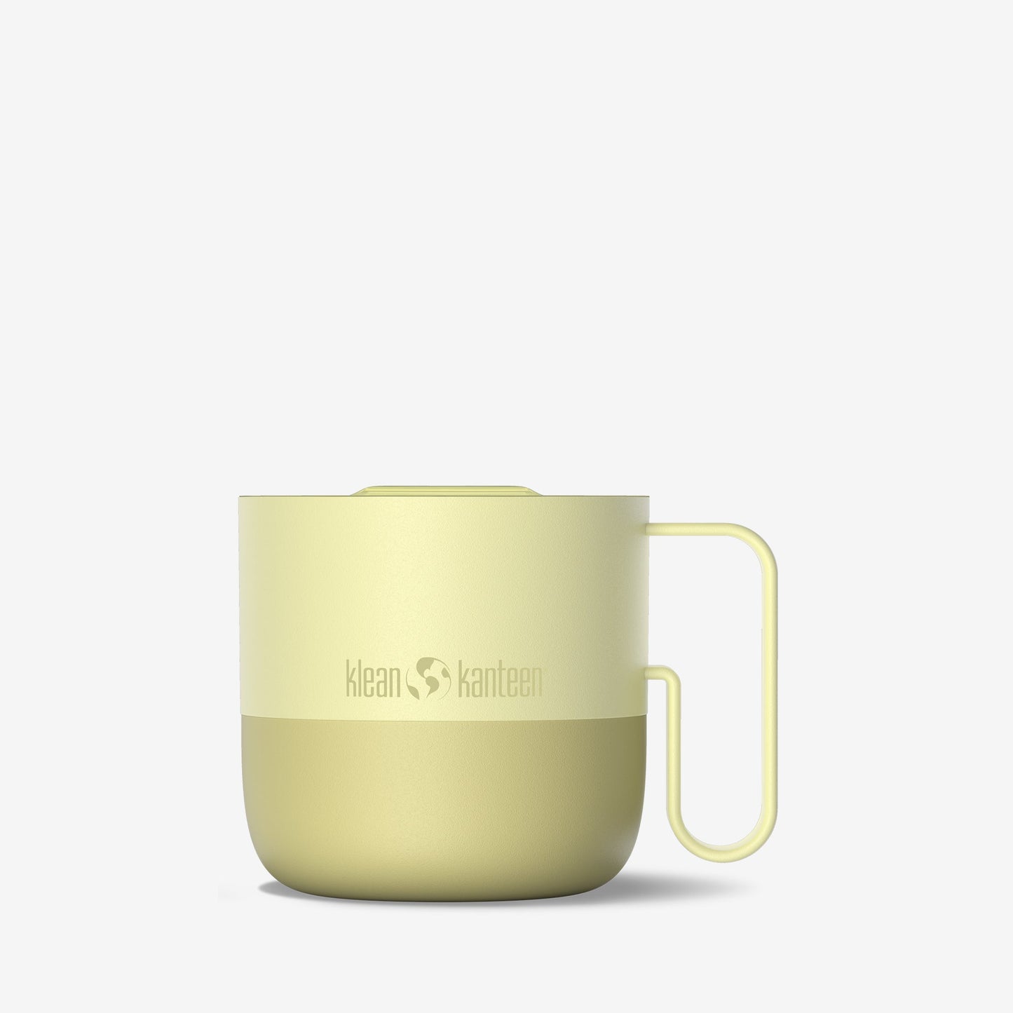 12oz-rise-mug-r3 12oz_Mug_WaxYellow_Horiz.jpg