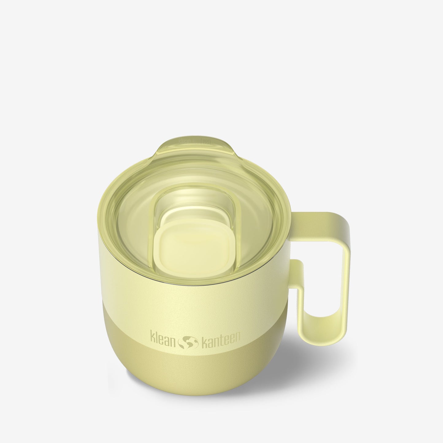 12oz-rise-mug-q1 12oz_Mug_WaxYellow_TopAngle.jpg