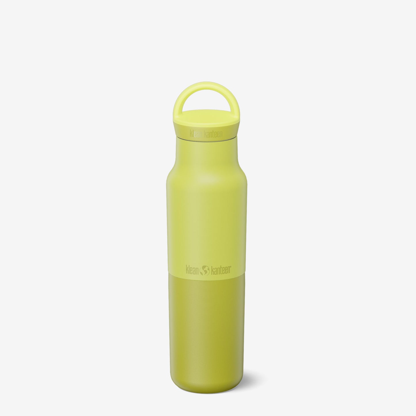12oz-rise-classic-with-arch-loop-cap-f9 12oz_Rise_Vac_Classic_Acacia.jpg