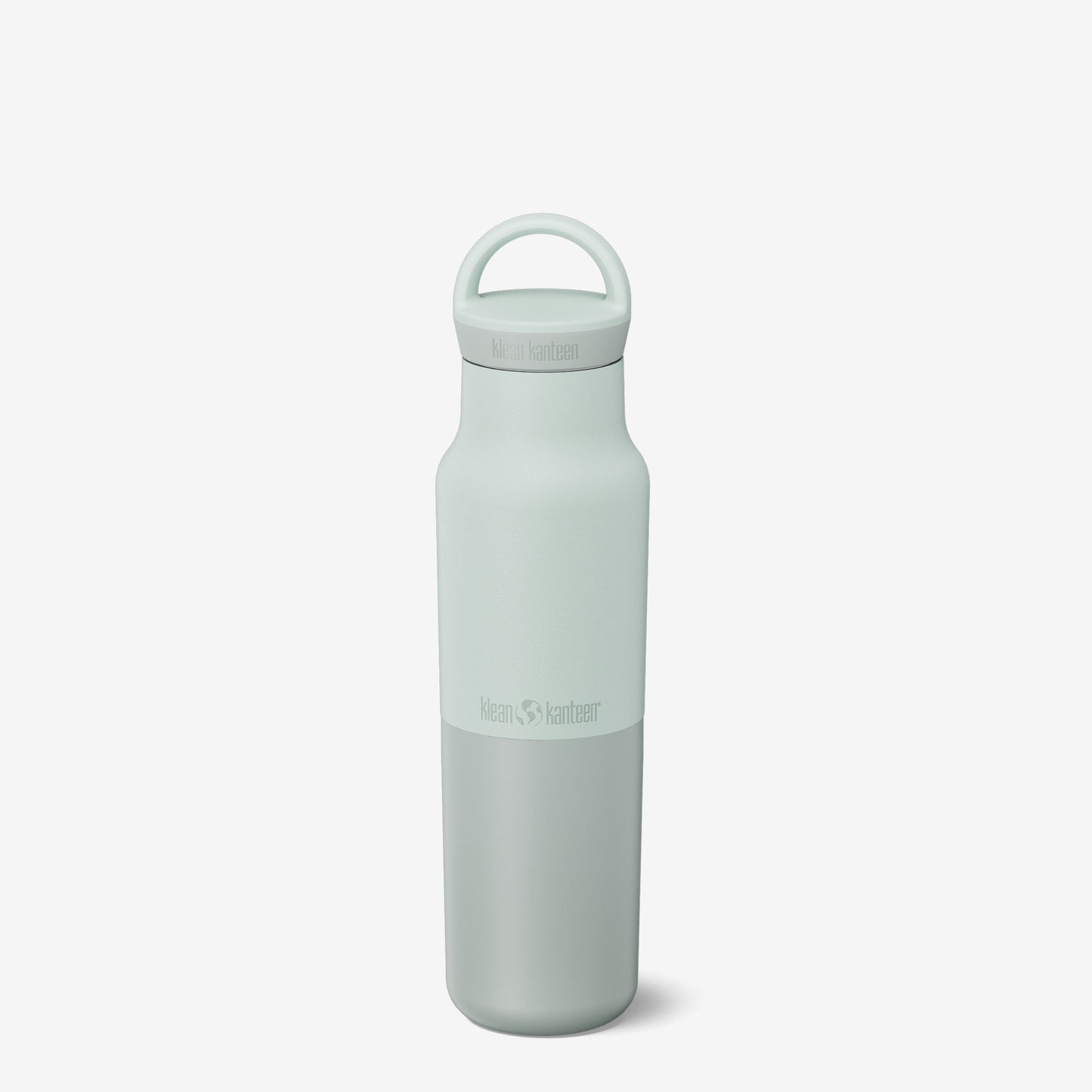 12oz-rise-classic-with-arch-loop-cap-f9 12oz_Rise_Vac_Classic_Barely_Blue.jpg