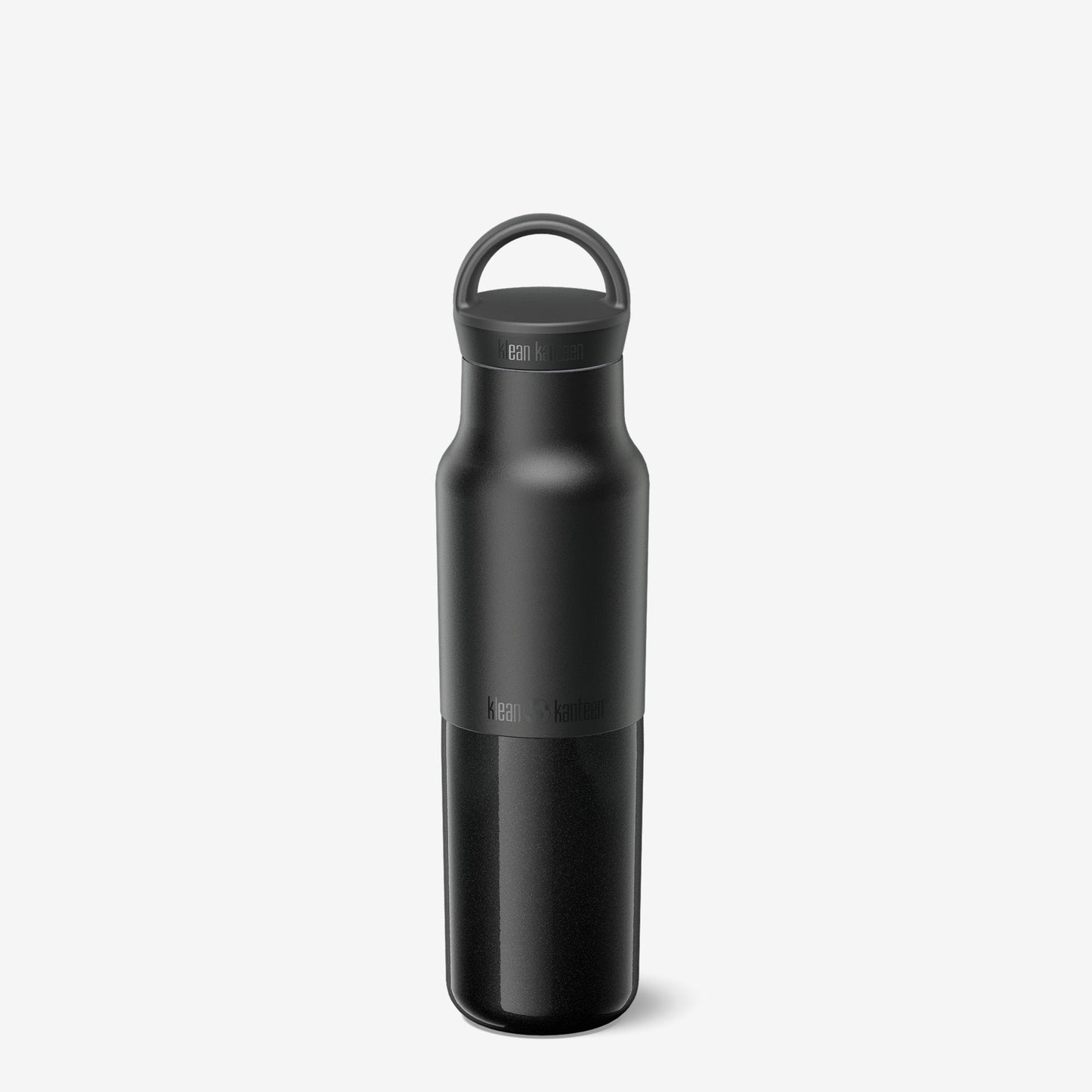 12oz-rise-classic-with-arch-loop-cap-f9 12oz_Rise_Vac_Classic_Black.jpg