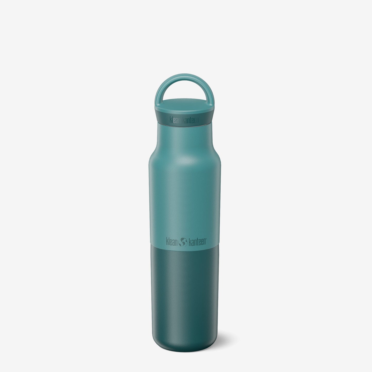 12oz-rise-classic-with-arch-loop-cap-f9 12oz_Rise_Vac_Classic_Brittany_Blue.jpg
