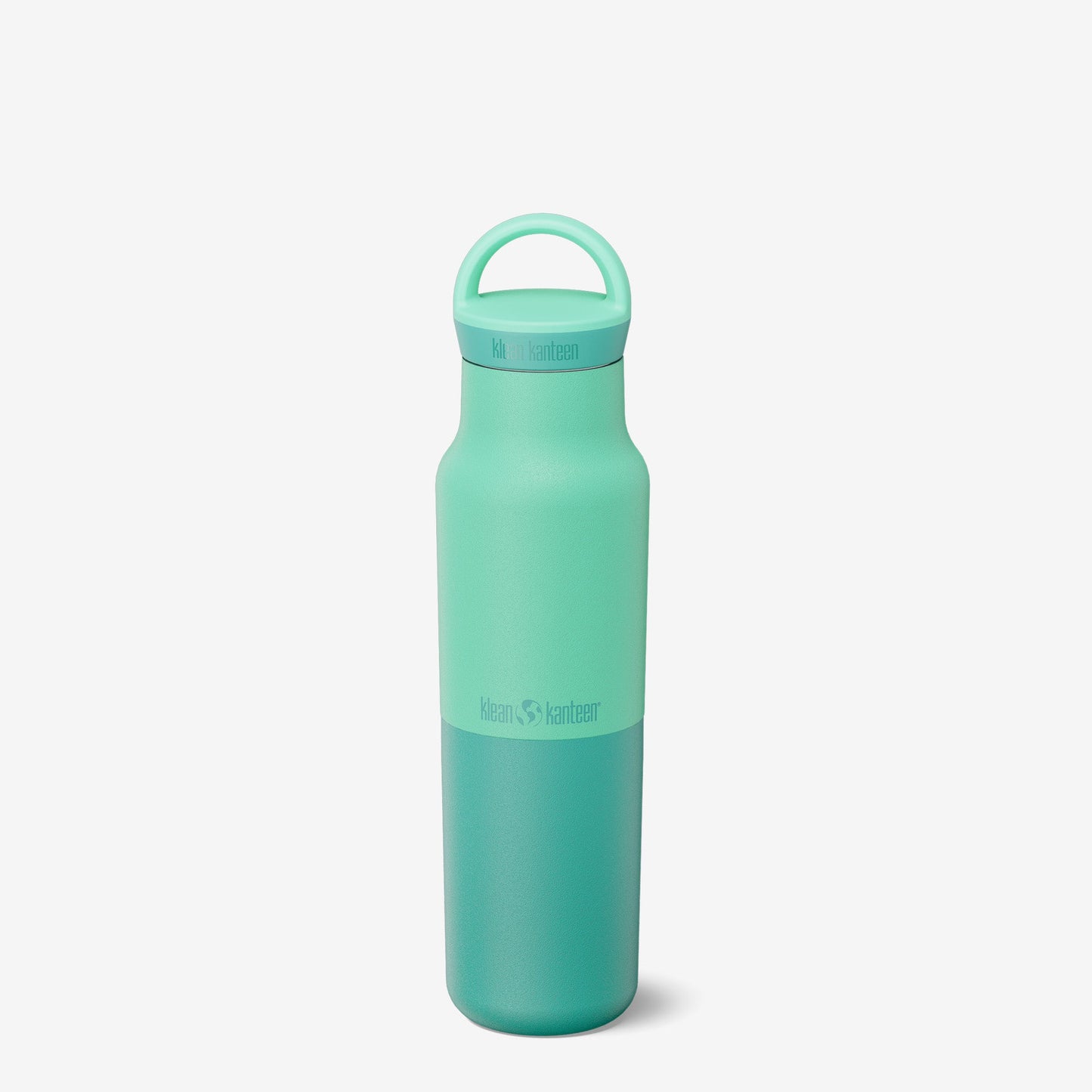 12oz-rise-classic-with-arch-loop-cap-f9 12oz_Rise_Vac_Classic_Cabbage.jpg