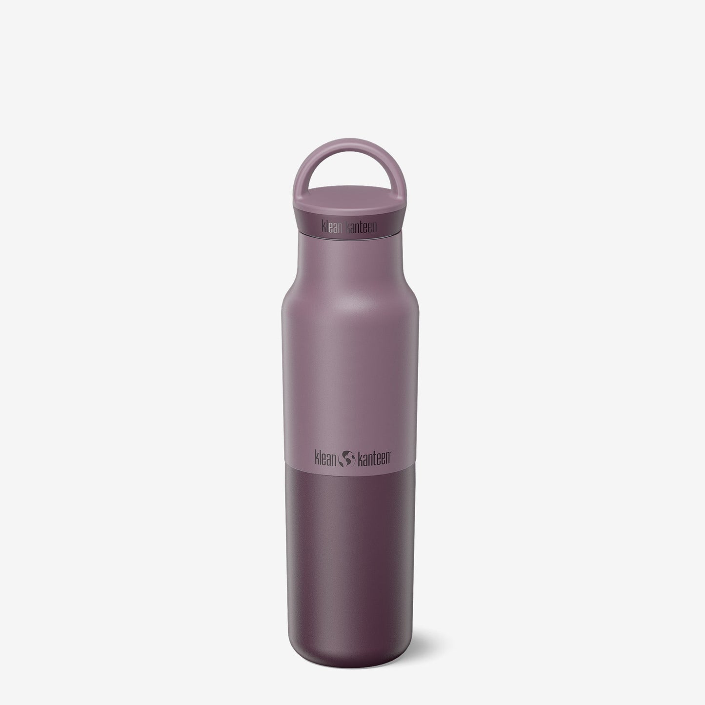 12oz-rise-classic-with-arch-loop-cap-f9 12oz_Rise_Vac_Classic_DustyOrchid.jpg