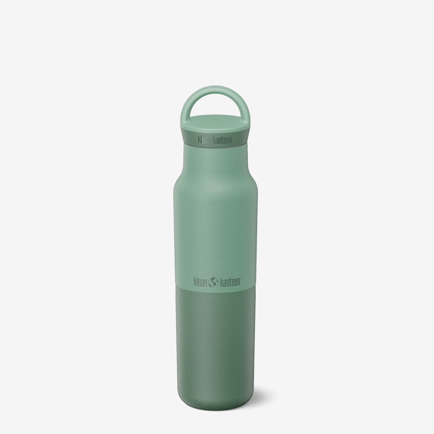 12oz-rise-classic-with-arch-loop-cap-f9 12oz_Rise_Vac_Classic_Iceberg.jpg