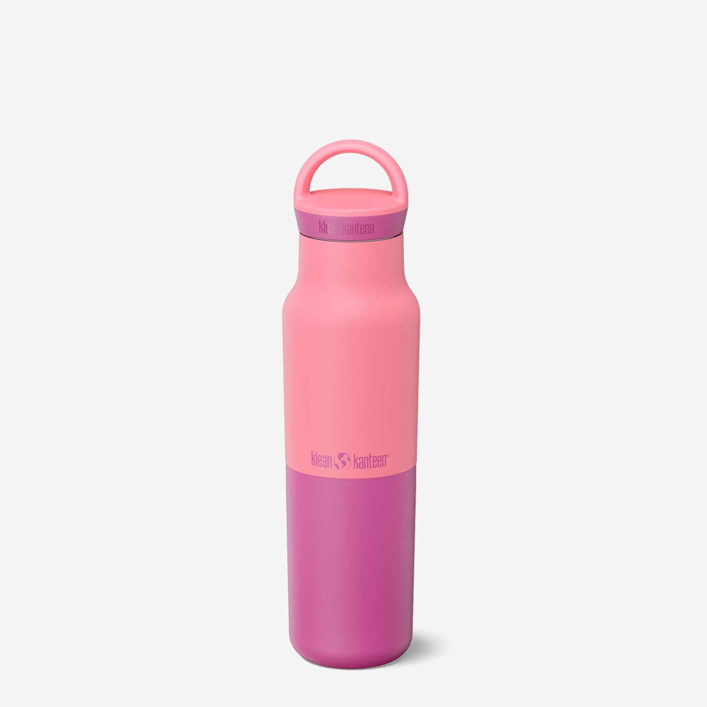 12oz-rise-classic-with-arch-loop-cap-f9 12oz_Rise_Vac_Classic_Pink_Lemonade.jpg