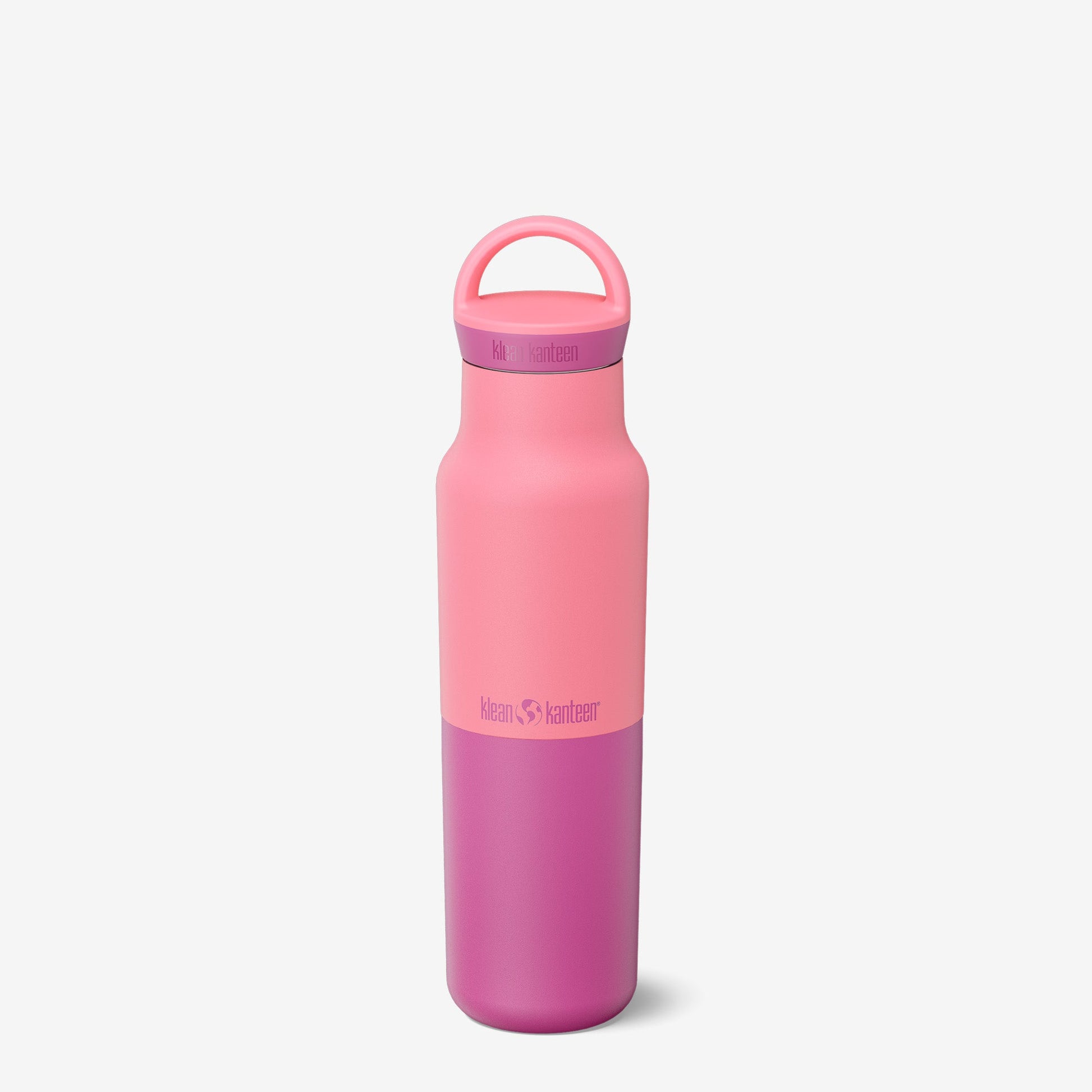 12oz-rise-classic-with-arch-loop-cap-f9 12oz_Rise_Vac_Classic_Pink_Lemonade.jpg