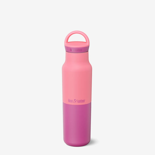 12oz-rise-classic-with-arch-loop-cap-f9 12oz_Rise_Vac_Classic_Pink_Lemonade.jpg