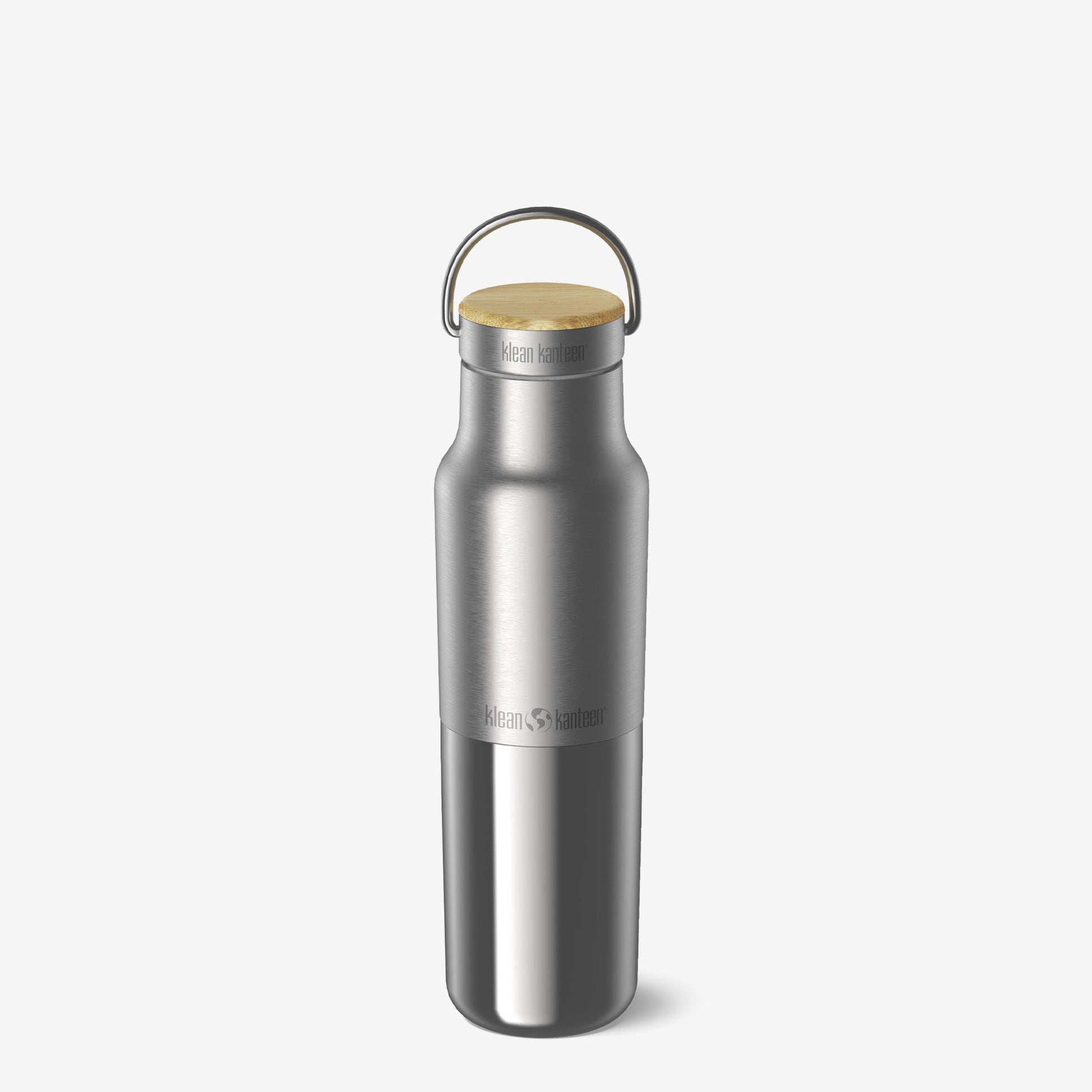 12oz-rise-reflect-with-bamboo-cap-u5 12oz_Rise_Vac_Classic_Reflect.jpg