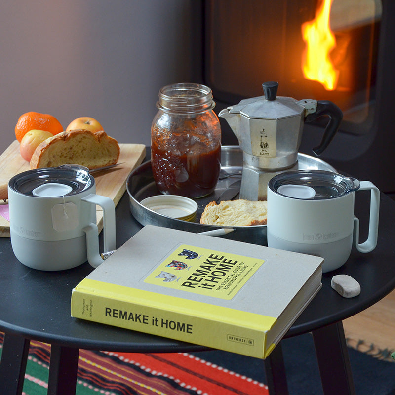 12oz-rise-mug-r3 12oz_rise_coffee_mug_barely_blue_table_woodstove_square.jpg