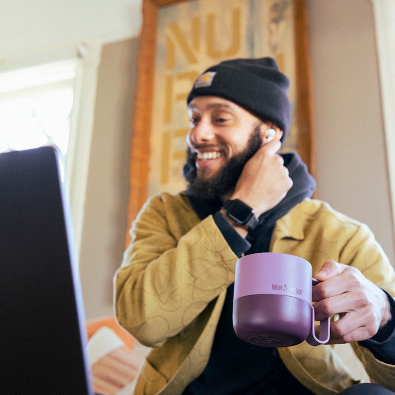 12oz-rise-mug-r3 12oz_rise_coffee_mug_dusty_orchid_guy_laptop_square.jpg