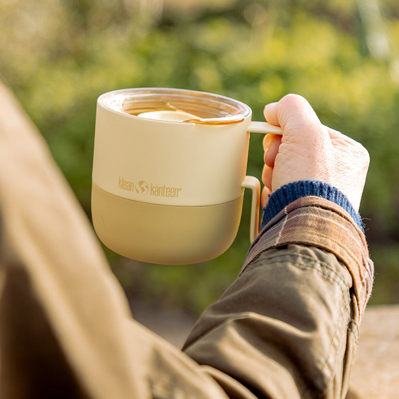 12oz-rise-mug-r3 12oz_rise_coffee_mug_waxyellow_hand_closeup_square.jpg