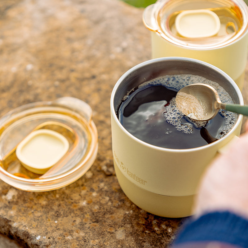 12oz-rise-mug-r3 12oz_rise_coffee_mug_waxyellow_stir_lid_square.jpg