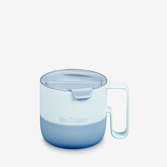 14oz-rise-mug-sale-w5 14oz_Mug_IceBlue.jpg