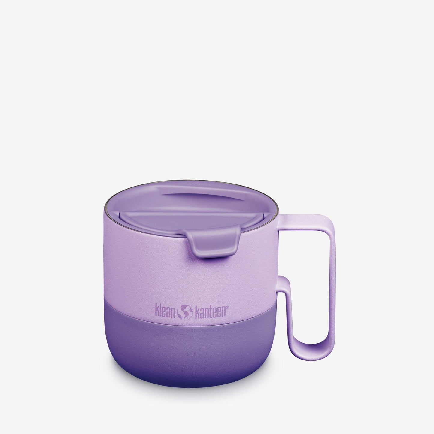 14oz-rise-mug-sale-w5 14oz_Mug_OrchidBloom.jpg