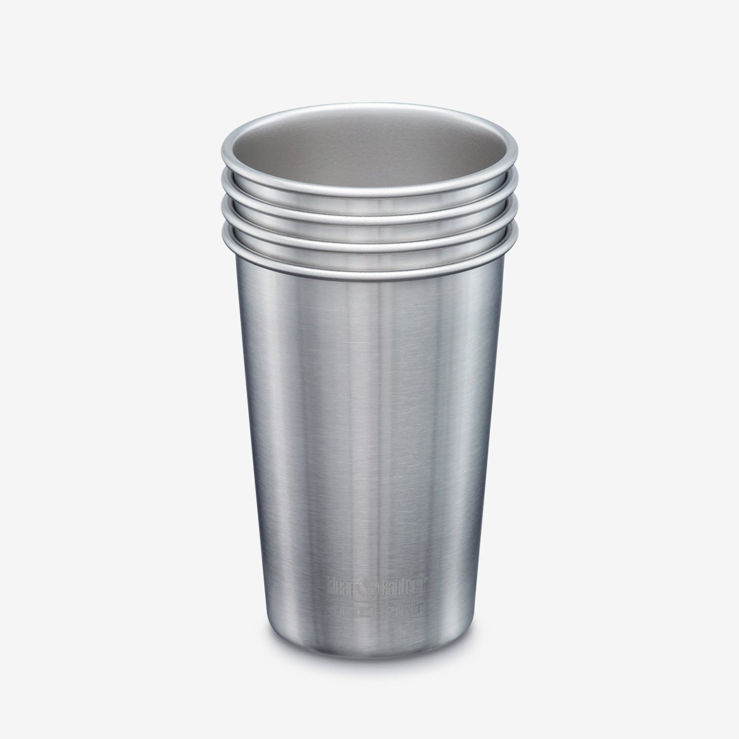 16oz-pint-cup-4-pack-u3 16oz_4Pack.jpg