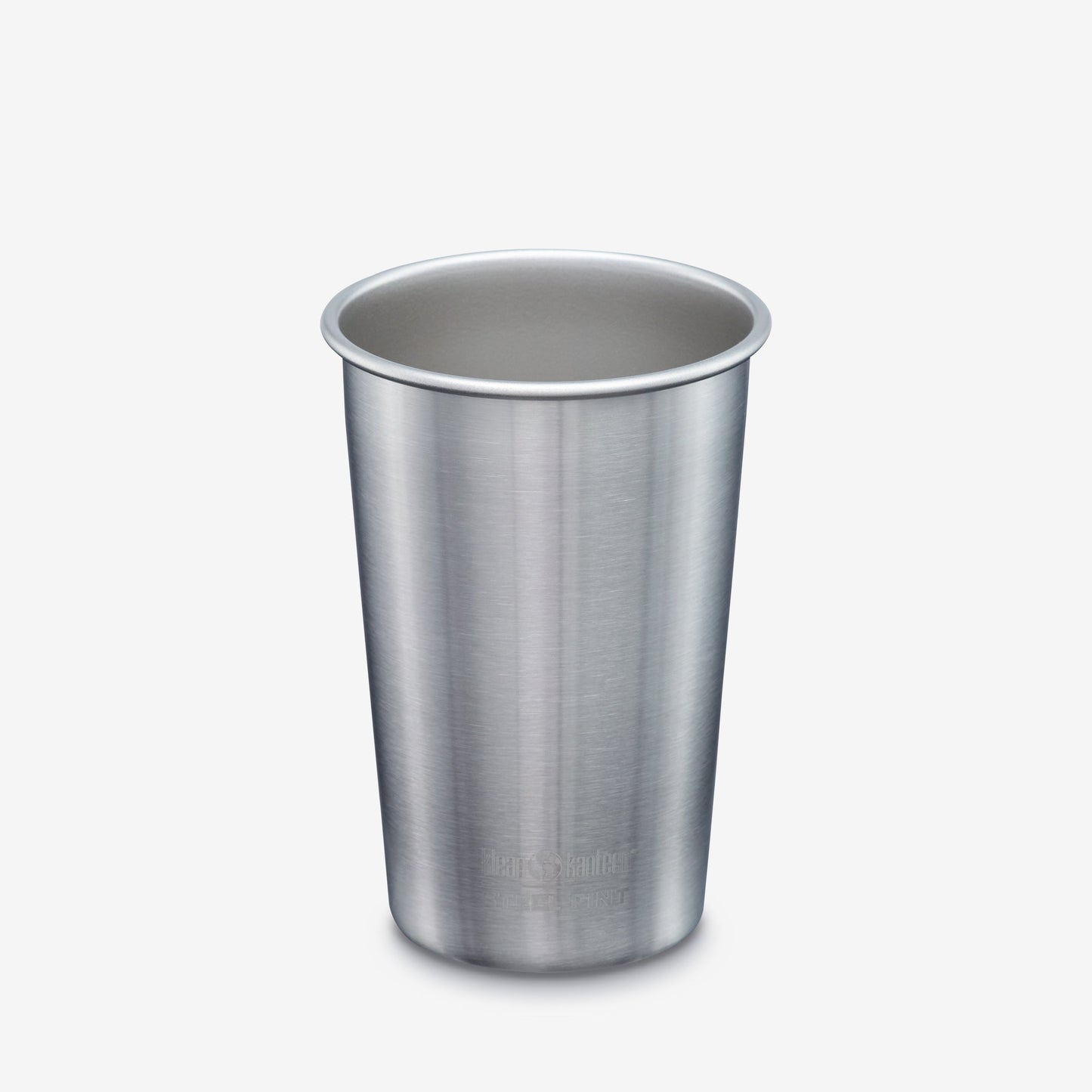 16oz-pint-cup-d1 16oz_Pint.jpg