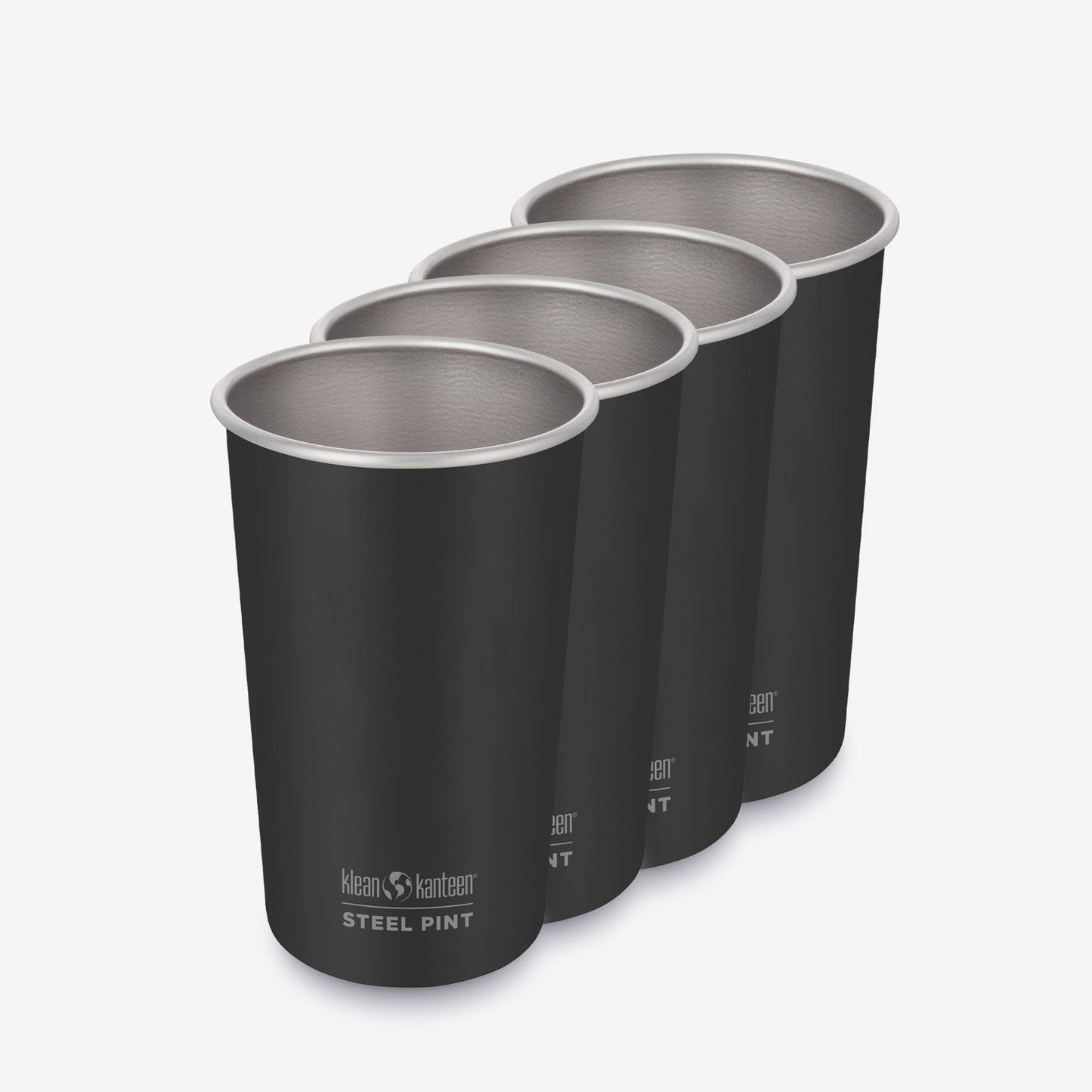 16oz-pint-cup-4-pack-u3 16oz_Pint_4Pack_Black.jpg