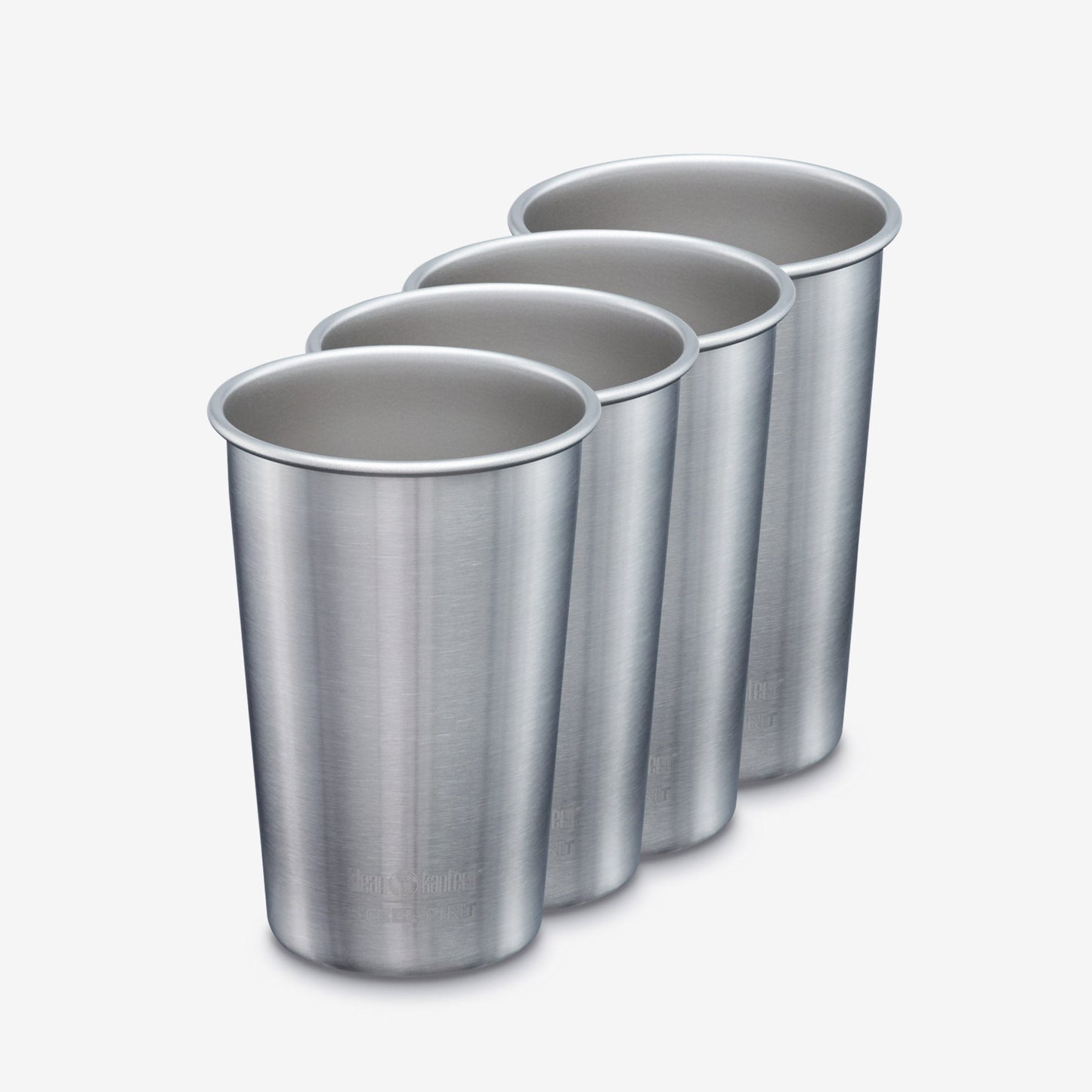 16oz-pint-cup-4-pack-u3 16oz_Pint_4Pack_Brushed.jpg